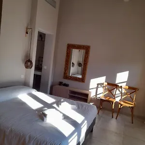 Apartment Et Lofts Bistrot Des Alpilles, Saint-Rémy-de-Provence