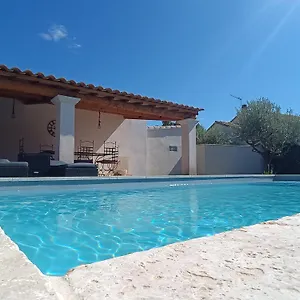 La Maison De Celine Hébergement de vacances